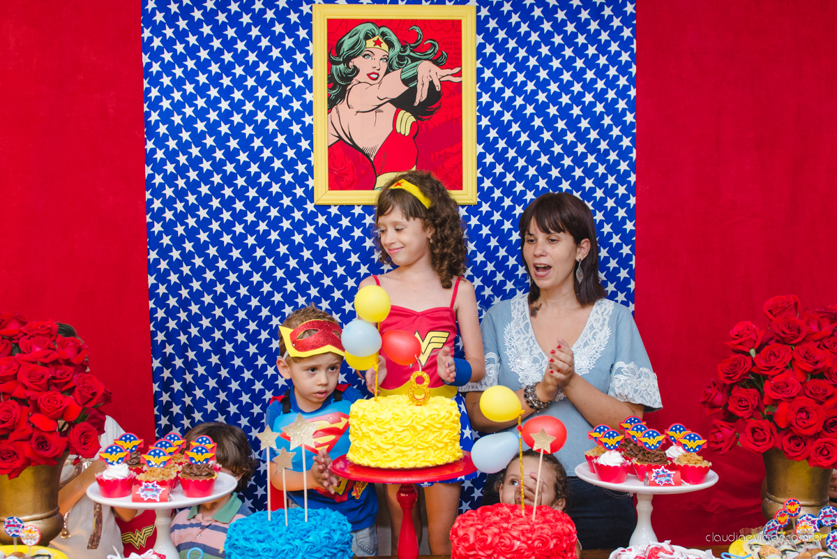 fotografia infantil criança, bebê, baby, fotos fofas, fotos em casa, fotografia infantil fotografo de vila velha fotografo de vitória fotografo de serra fotografia de familia, fotógrafo de Ibatiba, espirito santo ES fotografia de bebê