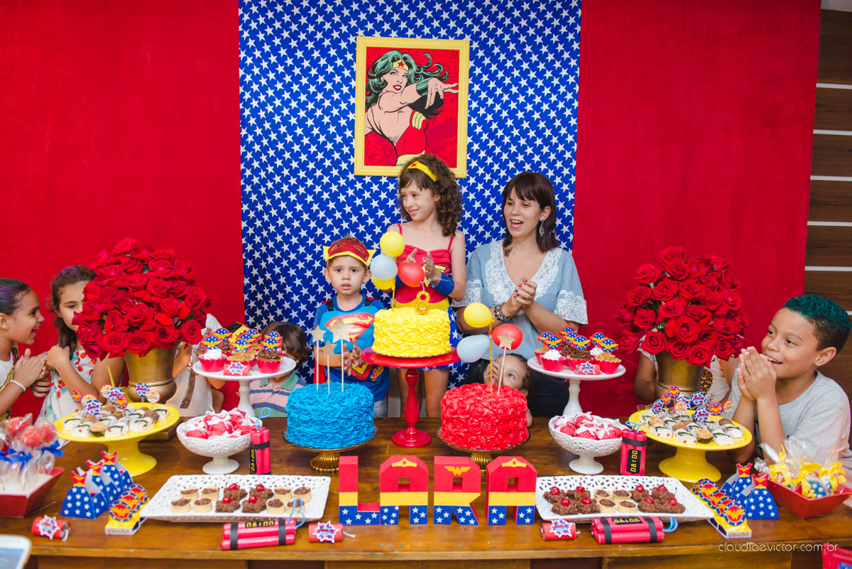 fotografia infantil criança, bebê, baby, fotos fofas, fotos em casa, fotografia infantil fotografo de vila velha fotografo de vitória fotografo de serra fotografia de familia, fotógrafo de Ibatiba, espirito santo ES fotografia de bebê