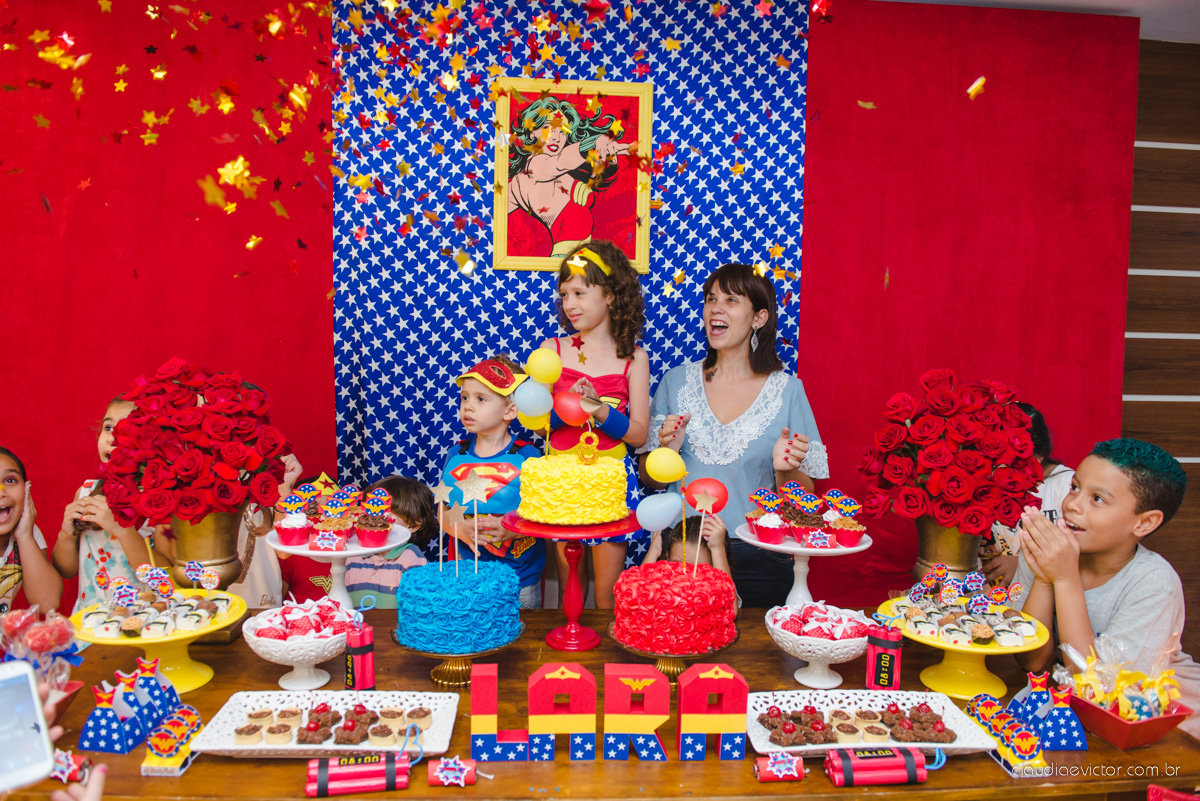 fotografia infantil criança, bebê, baby, fotos fofas, fotos em casa, fotografia infantil fotografo de vila velha fotografo de vitória fotografo de serra fotografia de familia, fotógrafo de Ibatiba, espirito santo ES fotografia de bebê