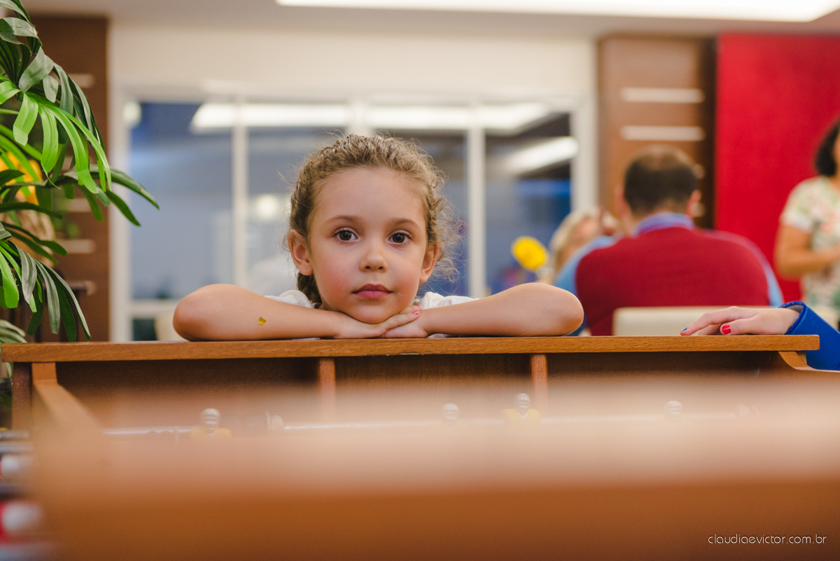 fotografia infantil criança, bebê, baby, fotos fofas, fotos em casa, fotografia infantil fotografo de vila velha fotografo de vitória fotografo de serra fotografia de familia, fotógrafo de Ibatiba, espirito santo ES fotografia de bebê