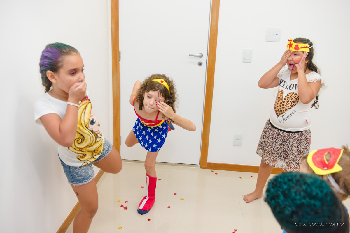 fotografia infantil criança, bebê, baby, fotos fofas, fotos em casa, fotografia infantil fotografo de vila velha fotografo de vitória fotografo de serra fotografia de familia, fotógrafo de Ibatiba, espirito santo ES fotografia de bebê