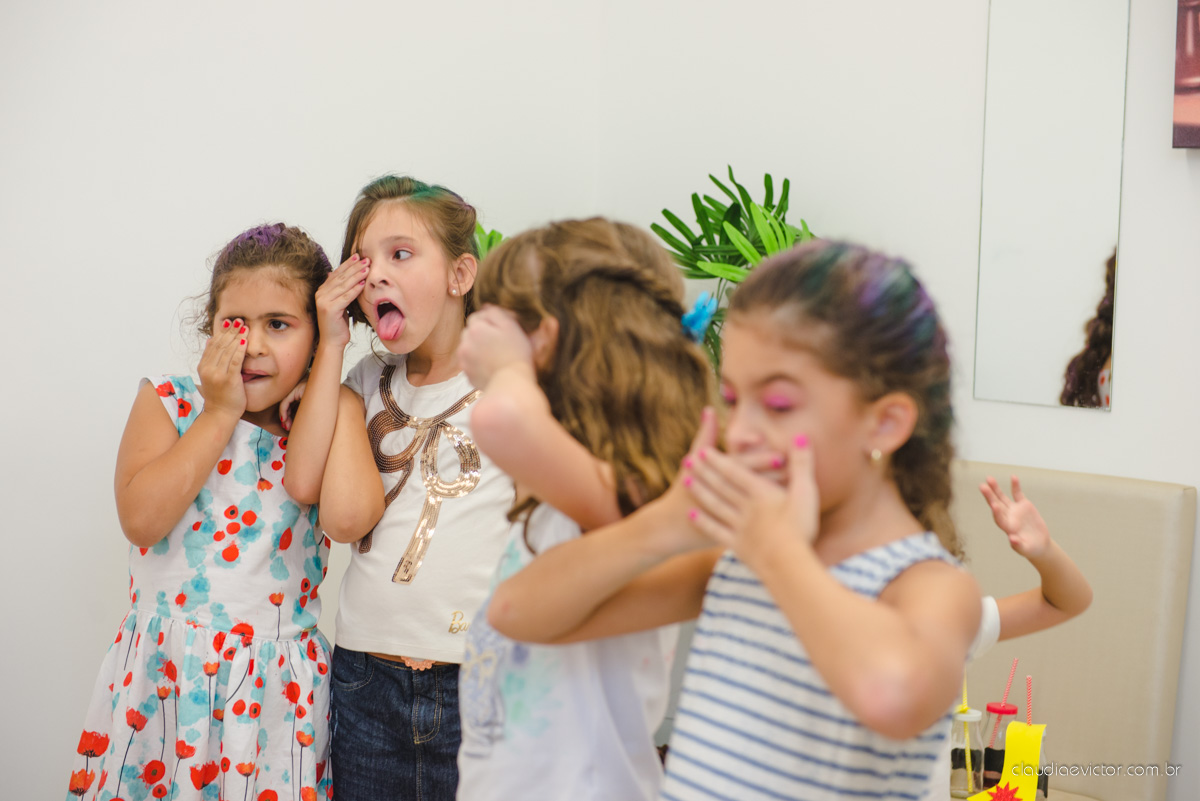 fotografia infantil criança, bebê, baby, fotos fofas, fotos em casa, fotografia infantil fotografo de vila velha fotografo de vitória fotografo de serra fotografia de familia, fotógrafo de Ibatiba, espirito santo ES fotografia de bebê