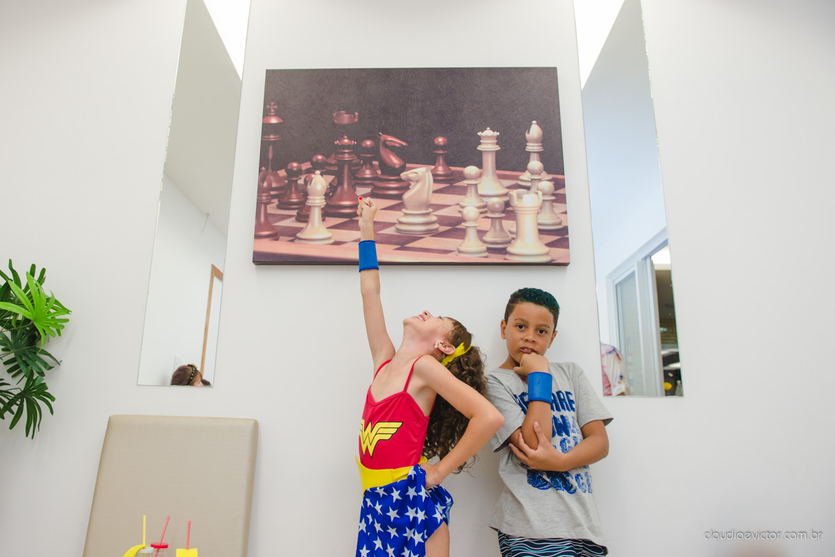 fotografia infantil criança, bebê, baby, fotos fofas, fotos em casa, fotografia infantil fotografo de vila velha fotografo de vitória fotografo de serra fotografia de familia, fotógrafo de Ibatiba, espirito santo ES fotografia de bebê