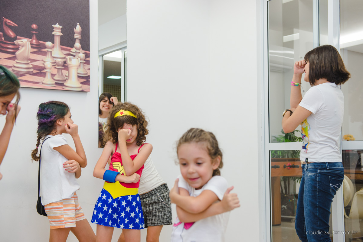 fotografia infantil criança, bebê, baby, fotos fofas, fotos em casa, fotografia infantil fotografo de vila velha fotografo de vitória fotografo de serra fotografia de familia, fotógrafo de Ibatiba, espirito santo ES fotografia de bebê