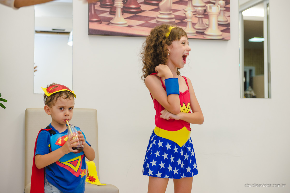 fotografia infantil criança, bebê, baby, fotos fofas, fotos em casa, fotografia infantil fotografo de vila velha fotografo de vitória fotografo de serra fotografia de familia, fotógrafo de Ibatiba, espirito santo ES fotografia de bebê