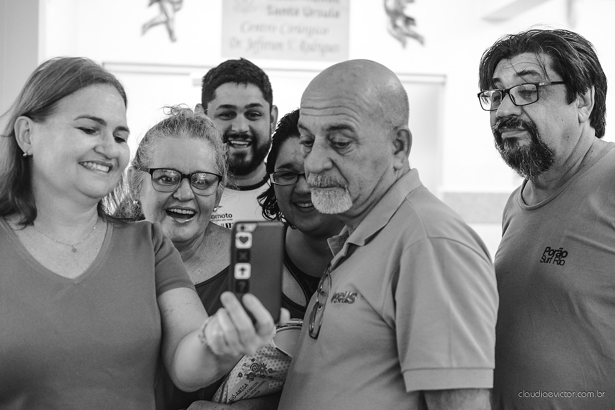 fotos de nascimento parto com a chegada da Beatriz ao mundo muito fofa e linda em uma maternidade por fotógrafos de casamento de Vila velha fotógrafos de casamento de Vitória fotógrafos de casamento de Serra Espirito Santo ES