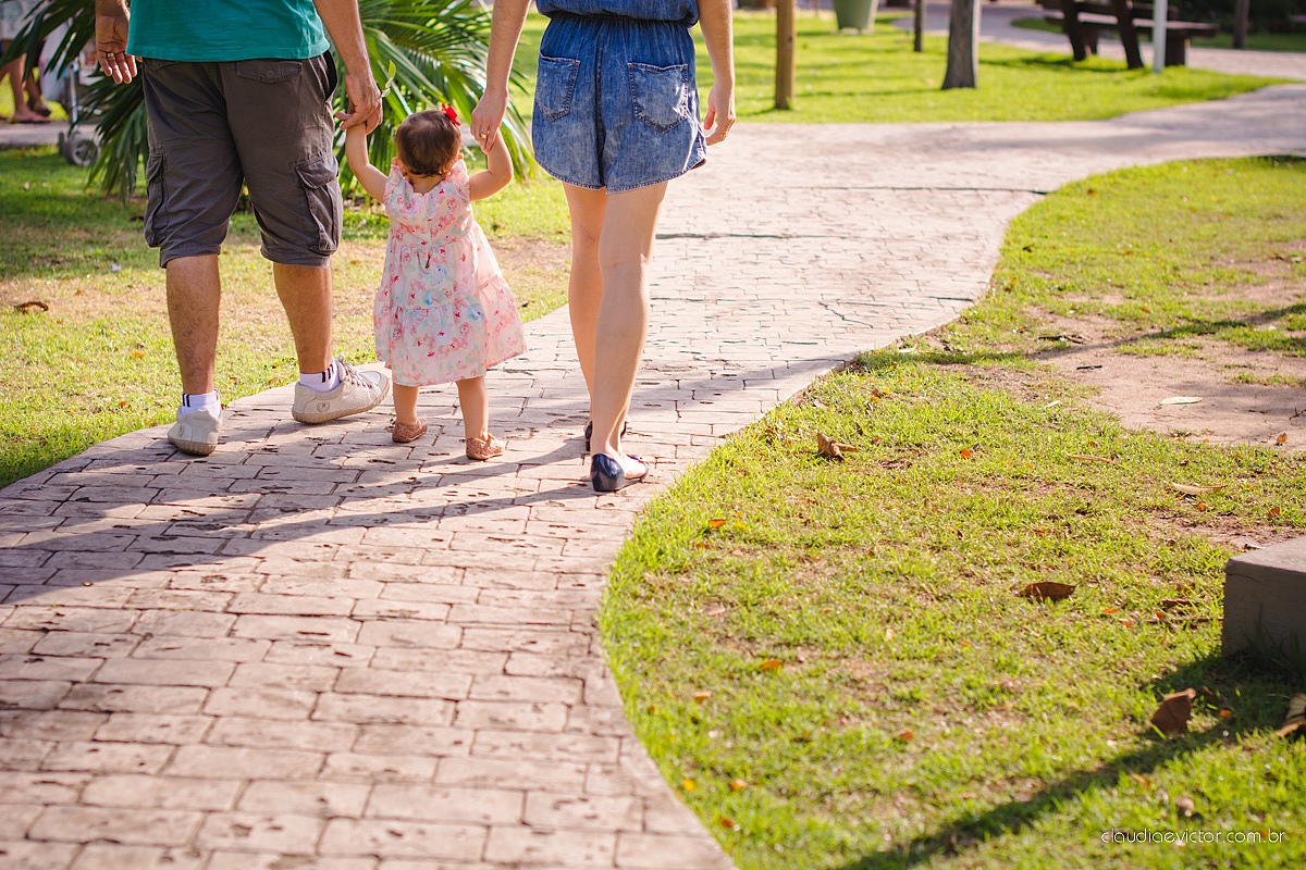 Lindo ensaio infantil no parque da vale por fotógrafos de casamento de Vila Velha fotógrafos de casamento de Vitória fotógrafos de casamento de Serra Espirito Santo ES