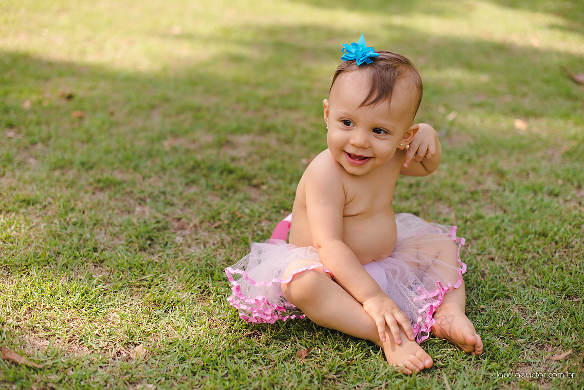 Lindo ensaio infantil no parque da vale por fotógrafos de casamento de Vila Velha fotógrafos de casamento de Vitória fotógrafos de casamento de Serra Espirito Santo ES