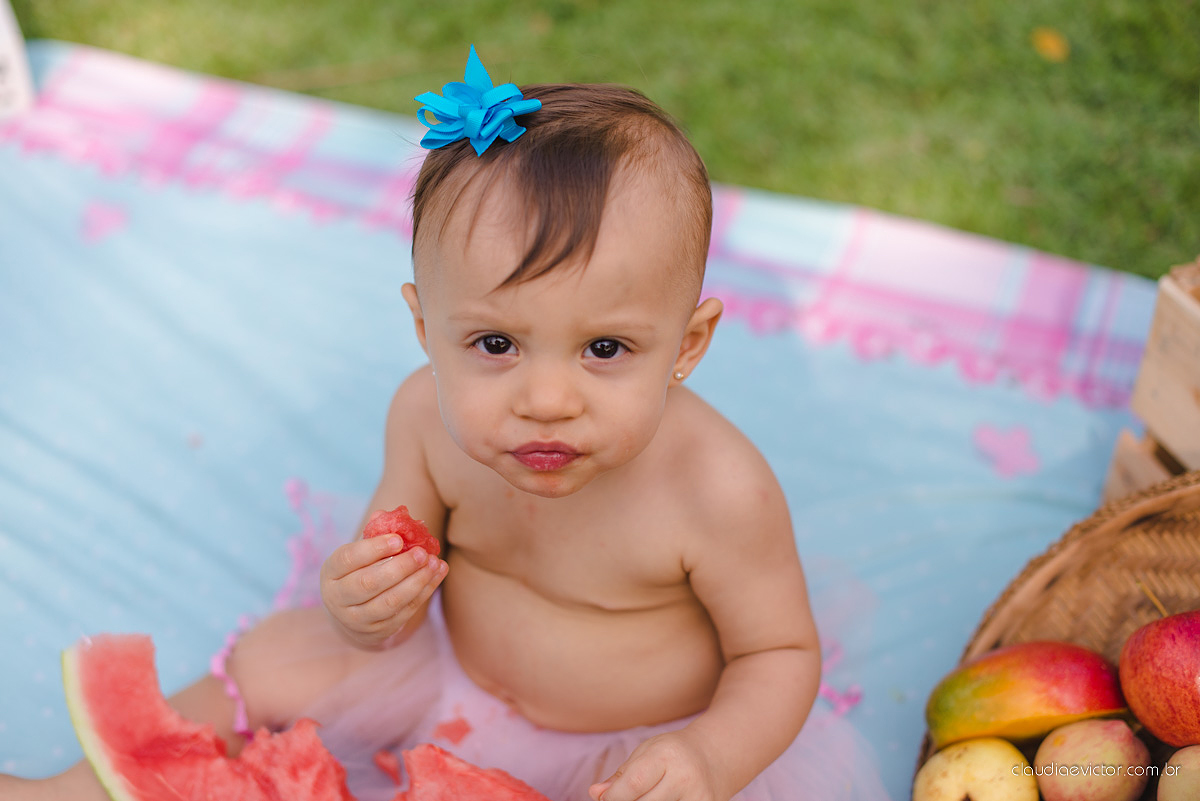 Lindo ensaio infantil no parque da vale por fotógrafos de casamento de Vila Velha fotógrafos de casamento de Vitória fotógrafos de casamento de Serra Espirito Santo ES