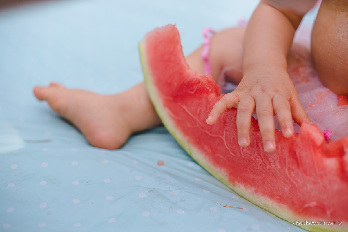 Lindo ensaio infantil no parque da vale por fotógrafos de casamento de Vila Velha fotógrafos de casamento de Vitória fotógrafos de casamento de Serra Espirito Santo ES