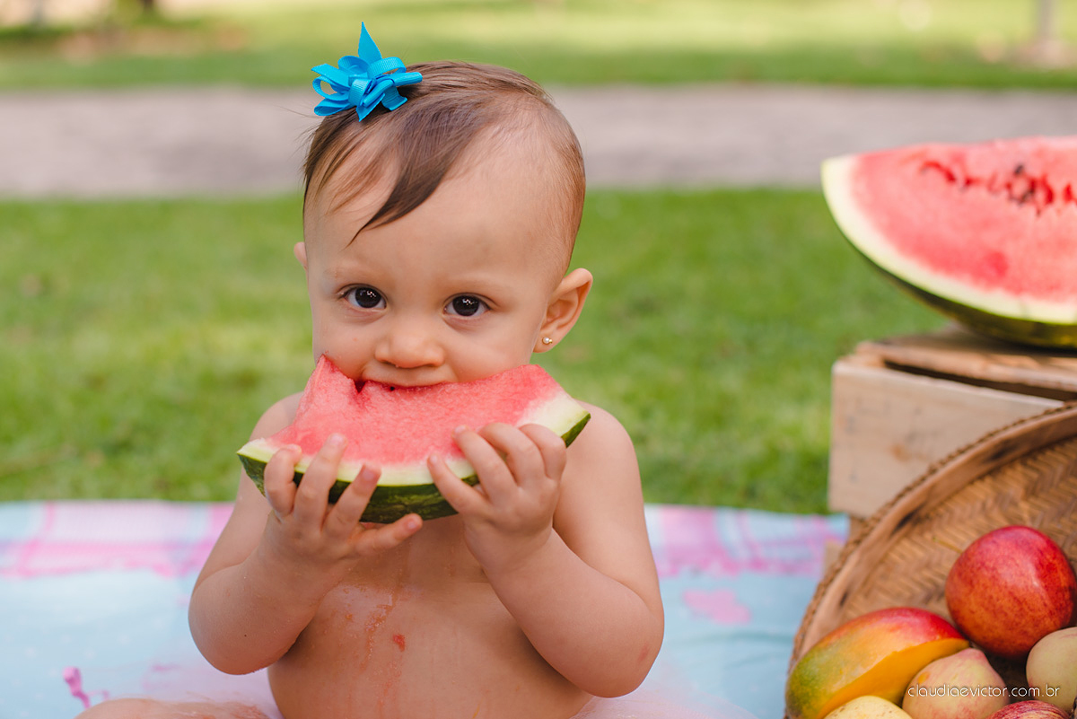 Lindo ensaio infantil no parque da vale por fotógrafos de casamento de Vila Velha fotógrafos de casamento de Vitória fotógrafos de casamento de Serra Espirito Santo ES