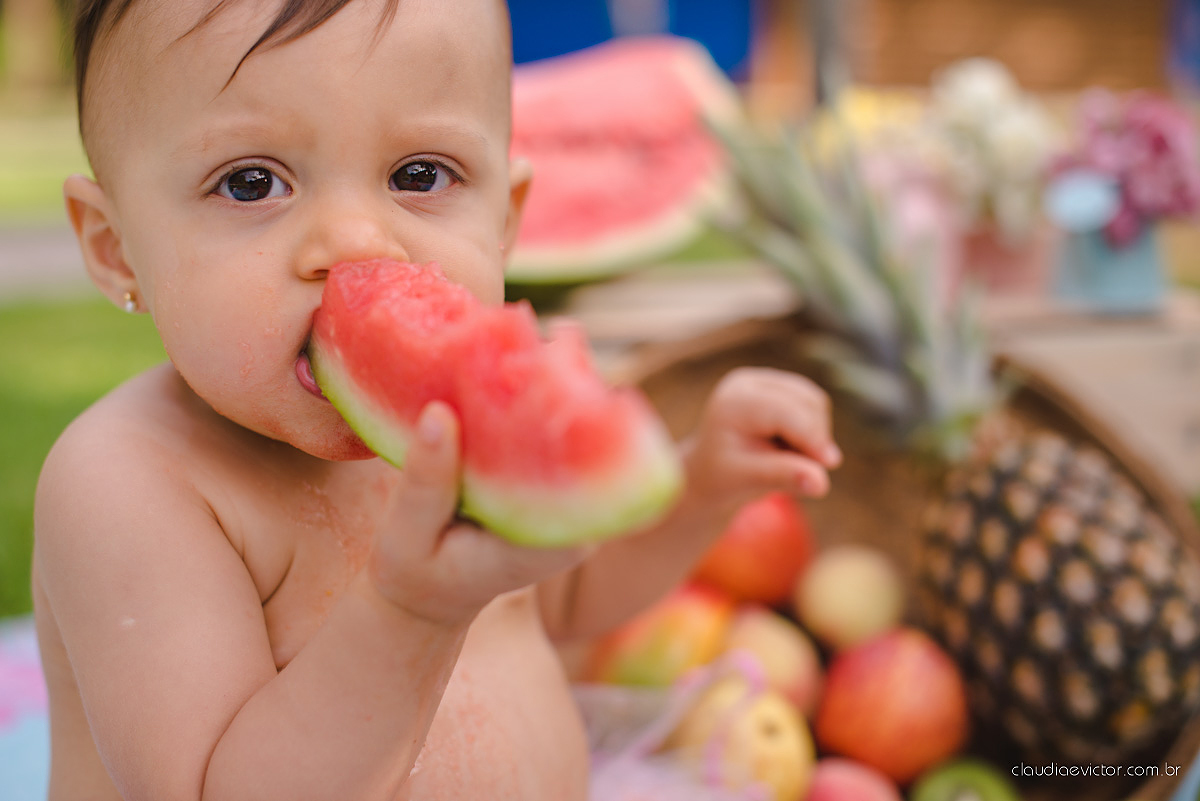 Lindo ensaio infantil no parque da vale por fotógrafos de casamento de Vila Velha fotógrafos de casamento de Vitória fotógrafos de casamento de Serra Espirito Santo ES
