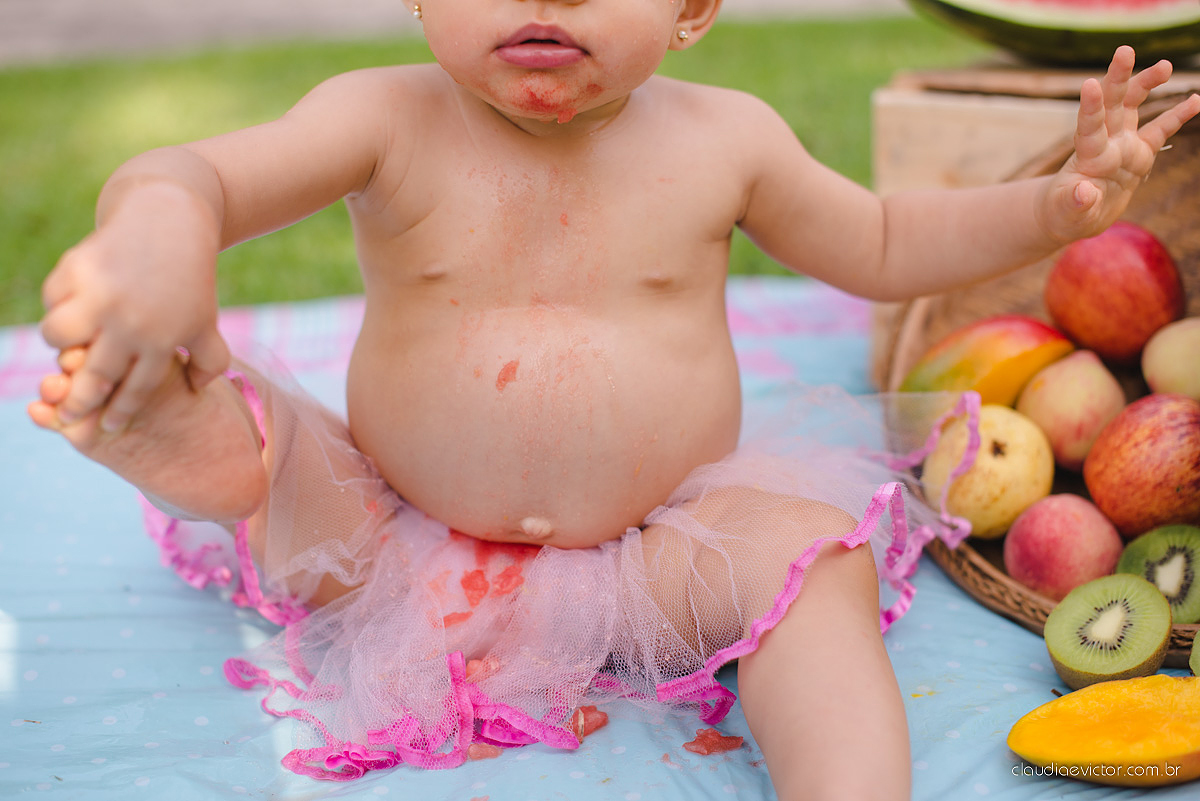 Lindo ensaio infantil no parque da vale por fotógrafos de casamento de Vila Velha fotógrafos de casamento de Vitória fotógrafos de casamento de Serra Espirito Santo ES