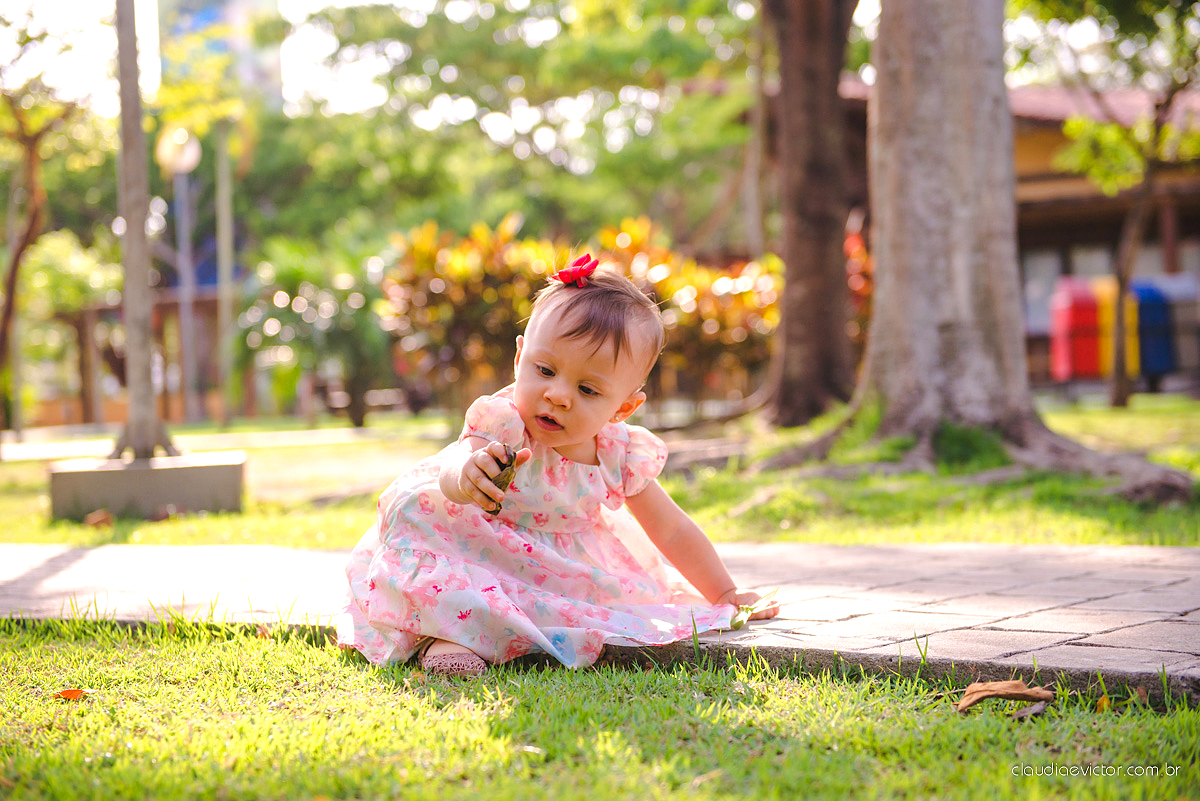 Lindo ensaio infantil no parque da vale por fotógrafos de casamento de Vila Velha fotógrafos de casamento de Vitória fotógrafos de casamento de Serra Espirito Santo ES