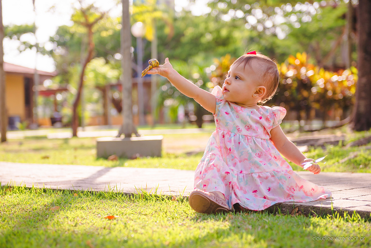 Lindo ensaio infantil no parque da vale por fotógrafos de casamento de Vila Velha fotógrafos de casamento de Vitória fotógrafos de casamento de Serra Espirito Santo ES