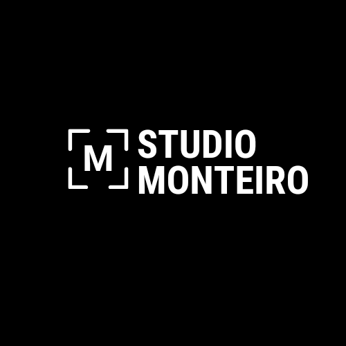 Logotipo de MATHEUS MONTEIRO