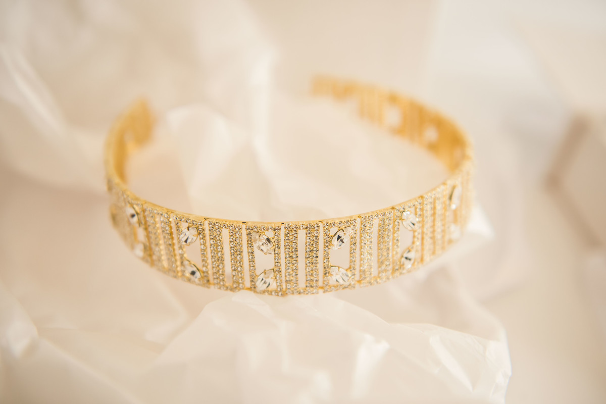 ER12 - Wedding Gaby e Daniel