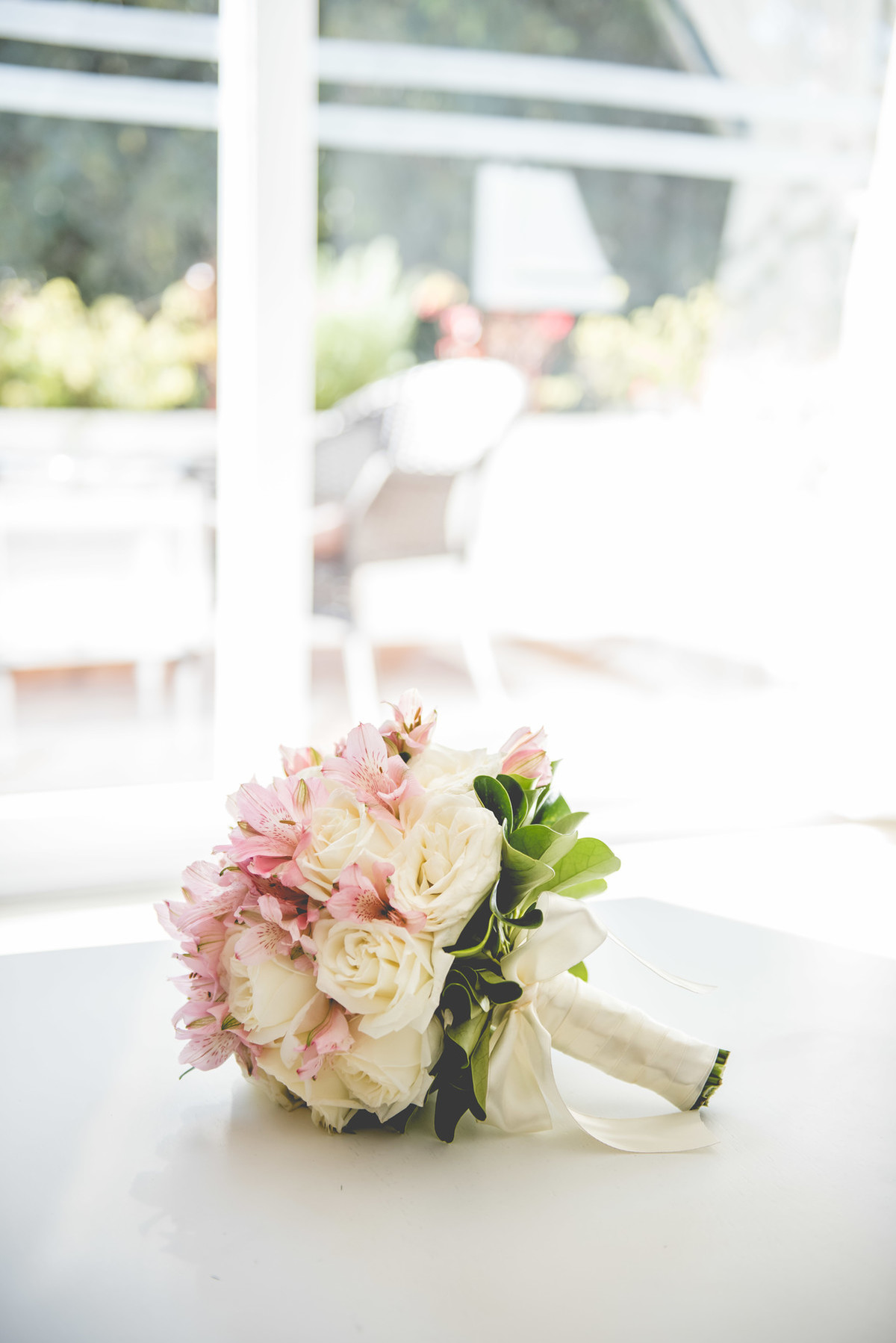 ER12 - Wedding Gaby e Daniel