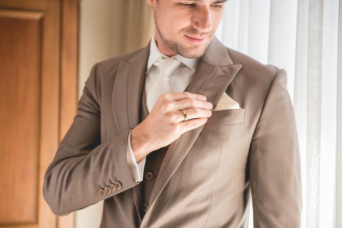 ER12 - Wedding Gaby e Daniel