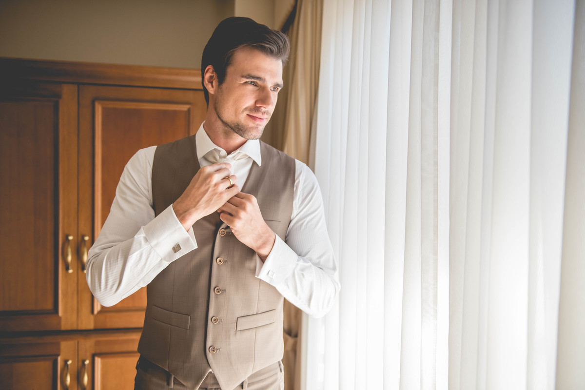 ER12 - Wedding Gaby e Daniel