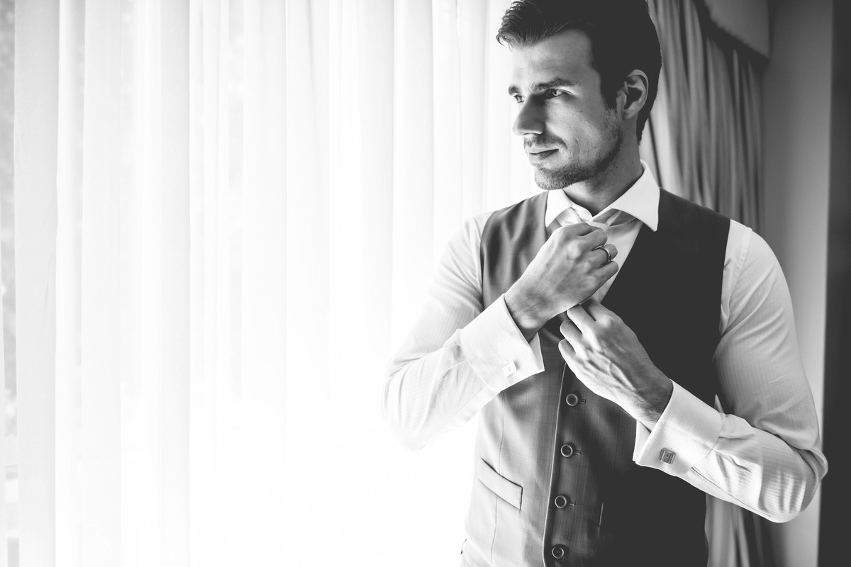 ER12 - Wedding Gaby e Daniel