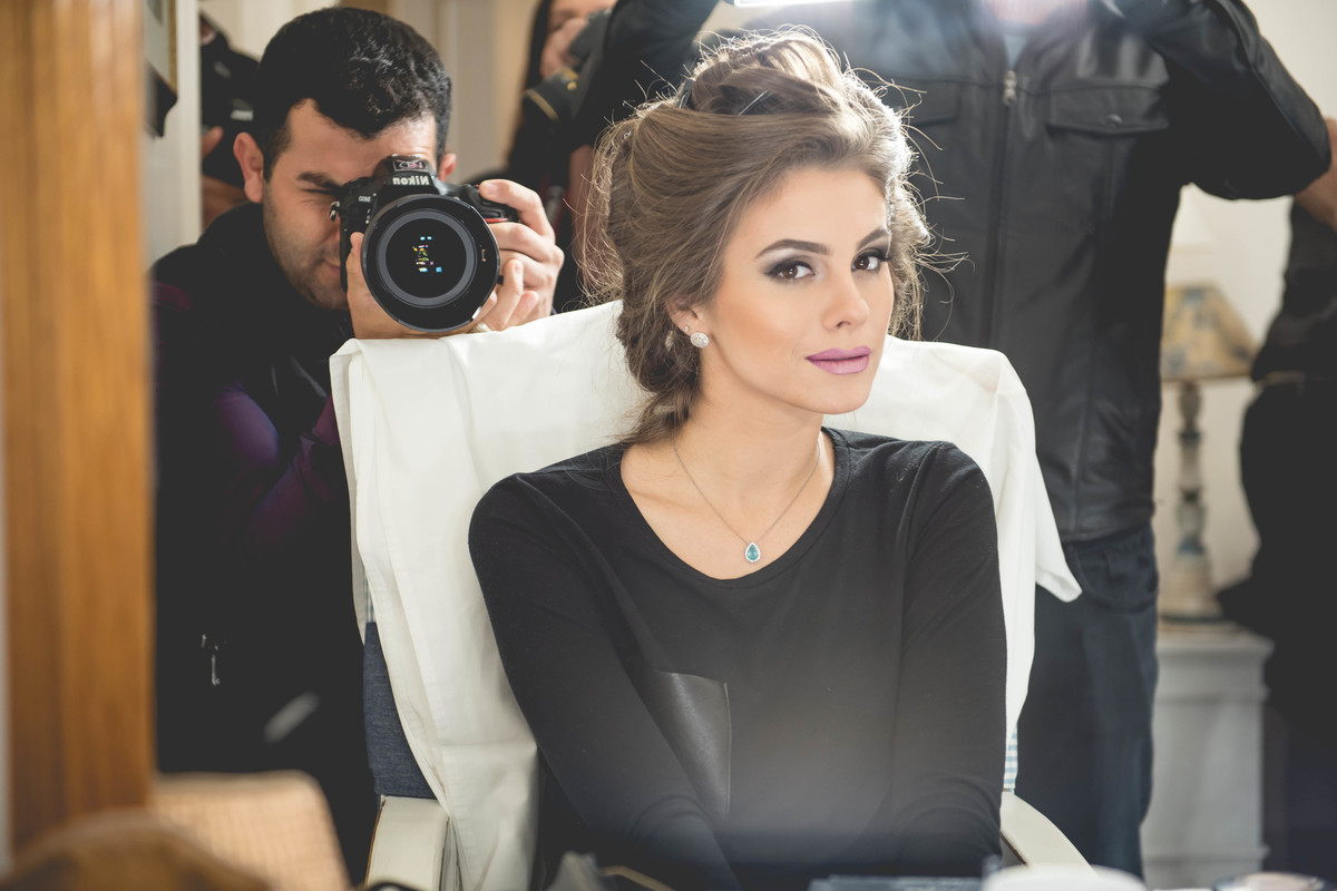 ER12 - Wedding Gaby e Daniel