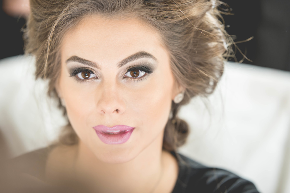 ER12 - Wedding Gaby e Daniel