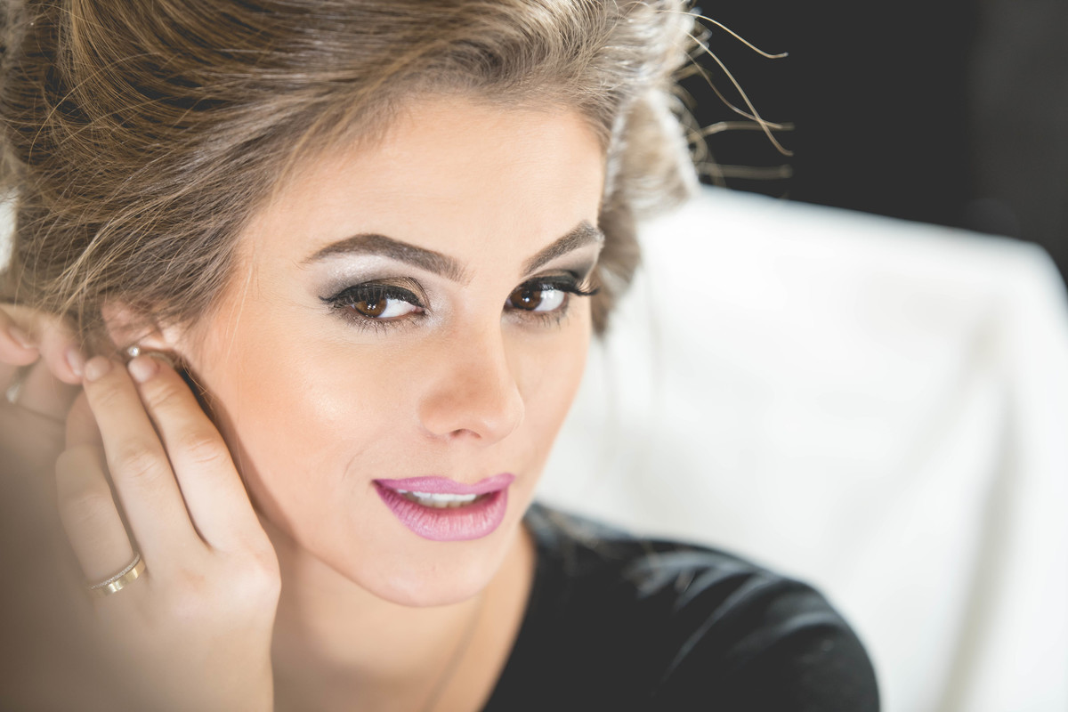 ER12 - Wedding Gaby e Daniel