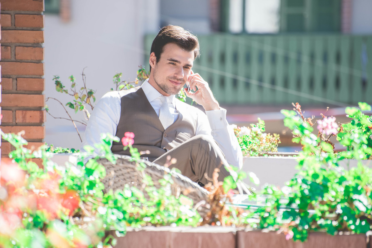 ER12 - Wedding Gaby e Daniel