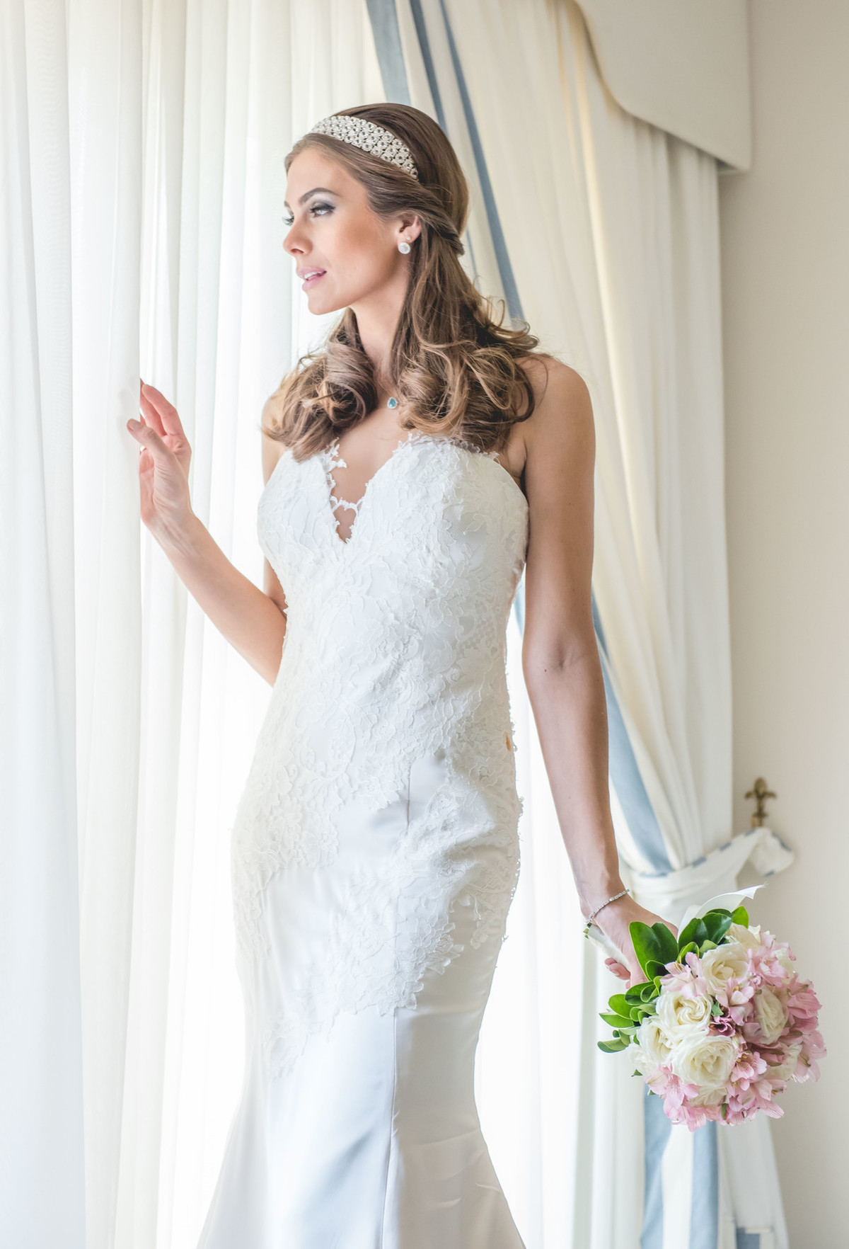 ER12 - Wedding Gaby e Daniel