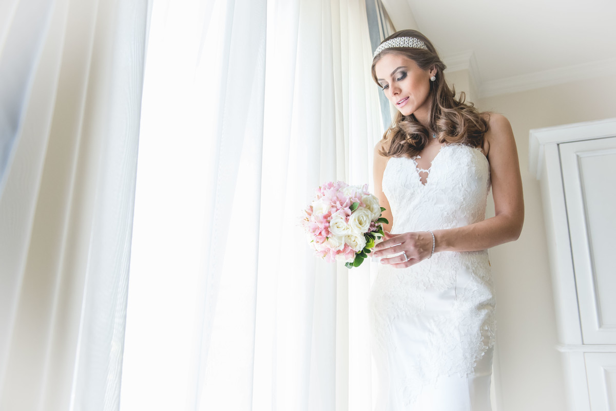 ER12 - Wedding Gaby e Daniel