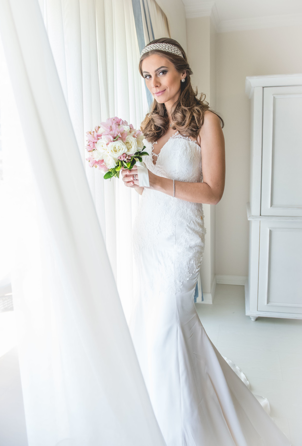 ER12 - Wedding Gaby e Daniel