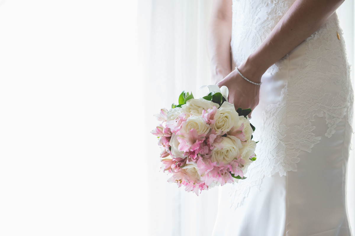 ER12 - Wedding Gaby e Daniel