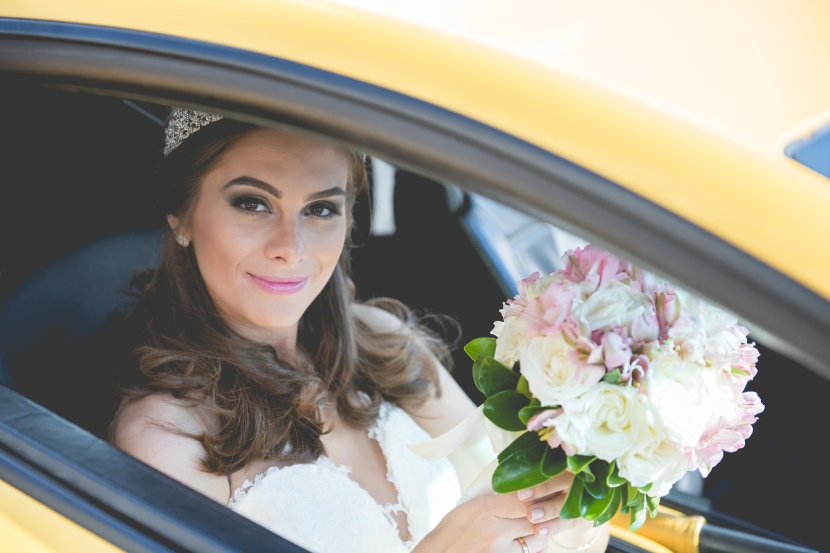 ER12 - Wedding Gaby e Daniel