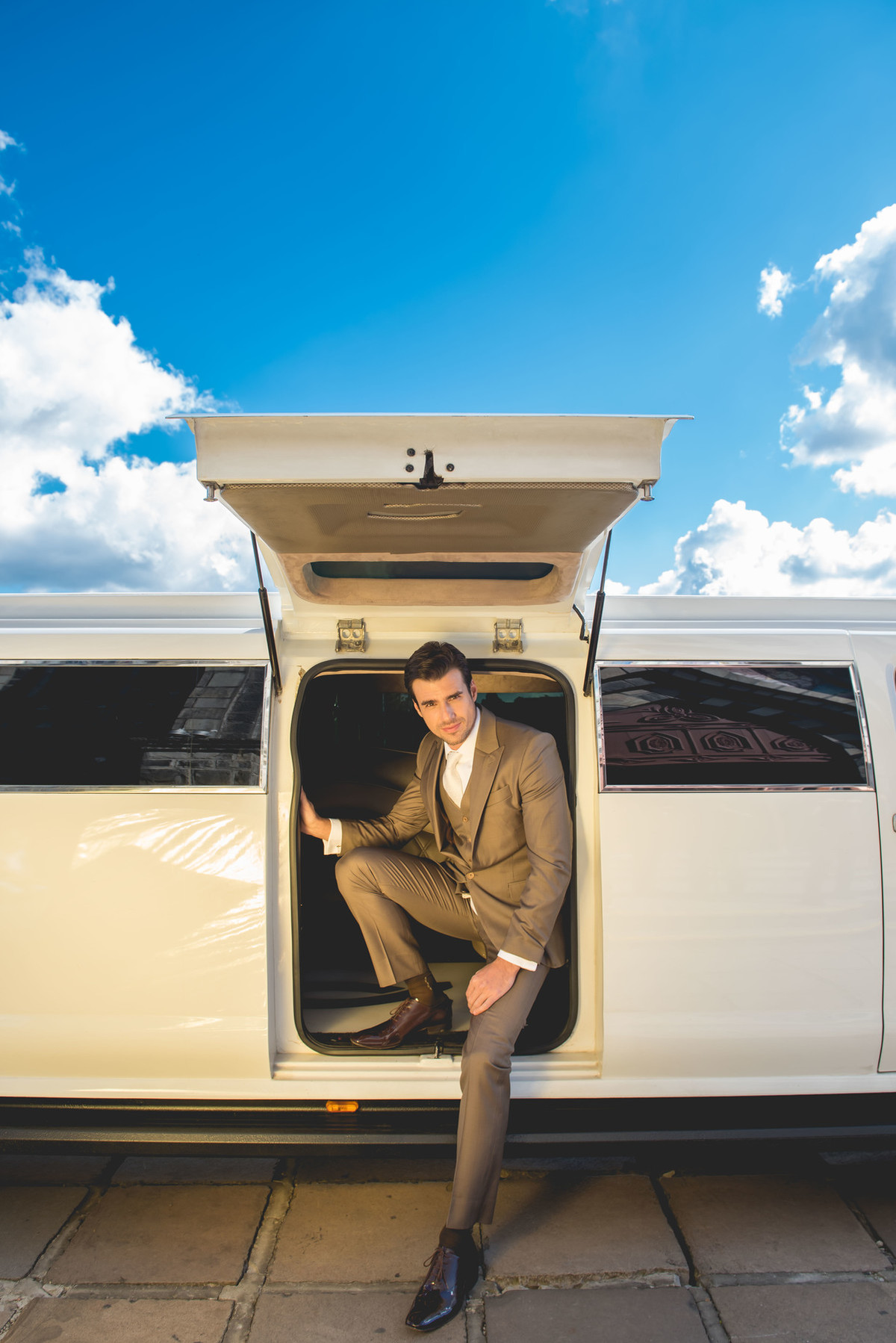 ER12 - Wedding Gaby e Daniel