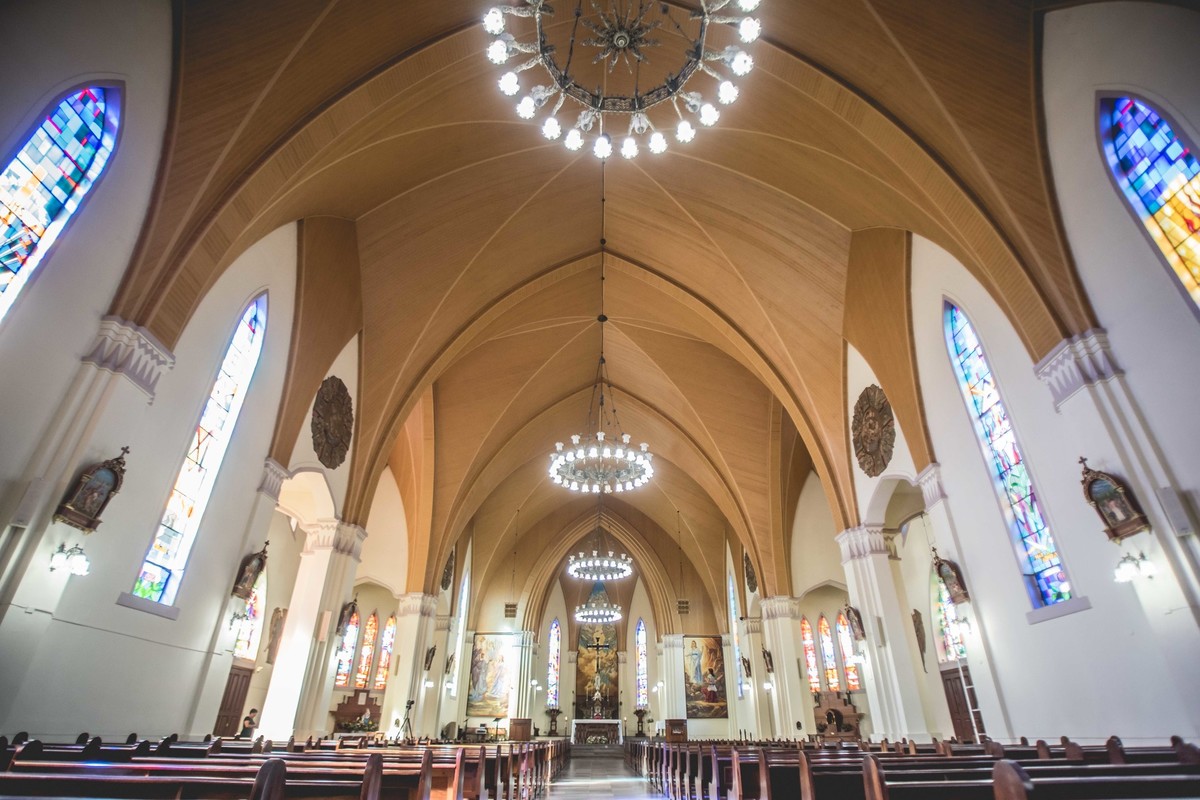 ER12 - Wedding Gaby e Daniel