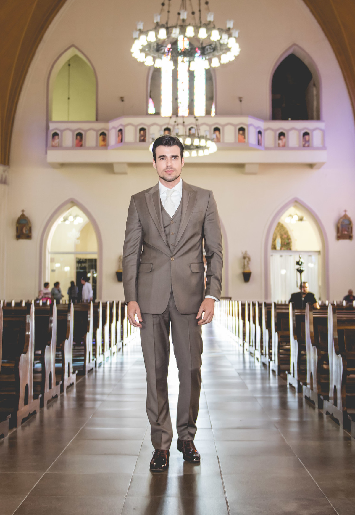 ER12 - Wedding Gaby e Daniel