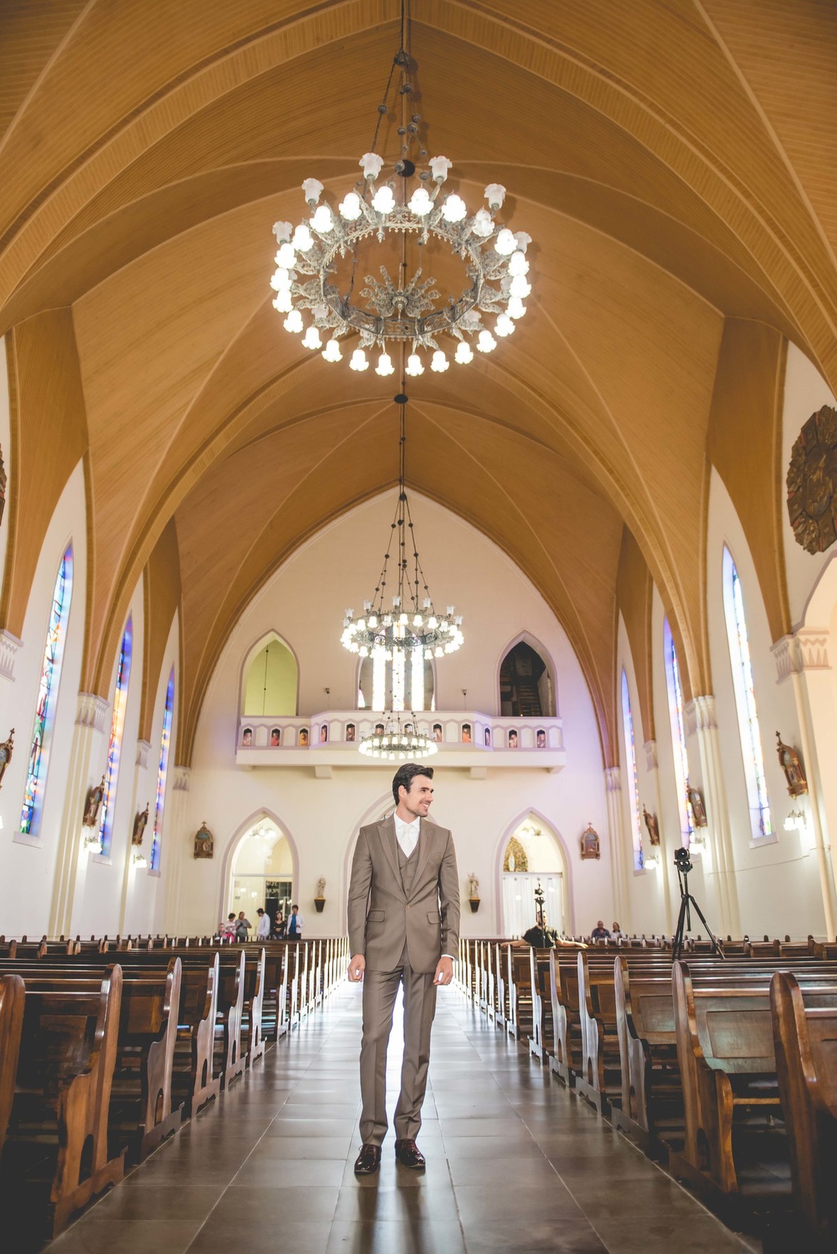 ER12 - Wedding Gaby e Daniel