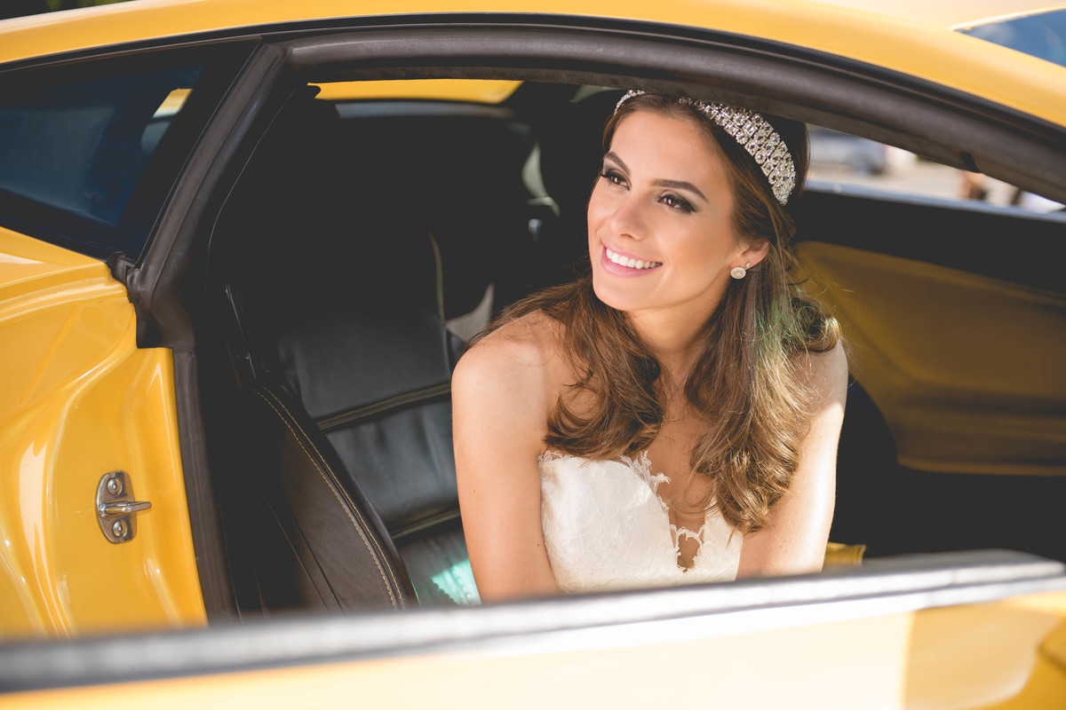 ER12 - Wedding Gaby e Daniel