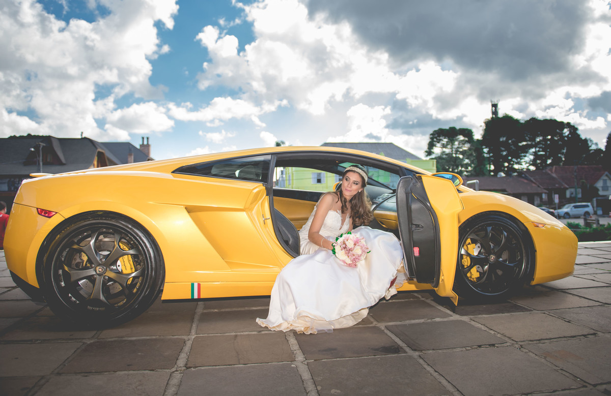 ER12 - Wedding Gaby e Daniel