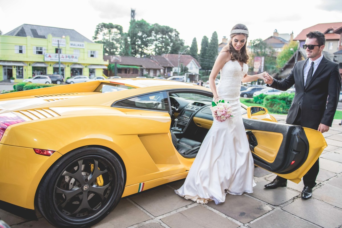 ER12 - Wedding Gaby e Daniel