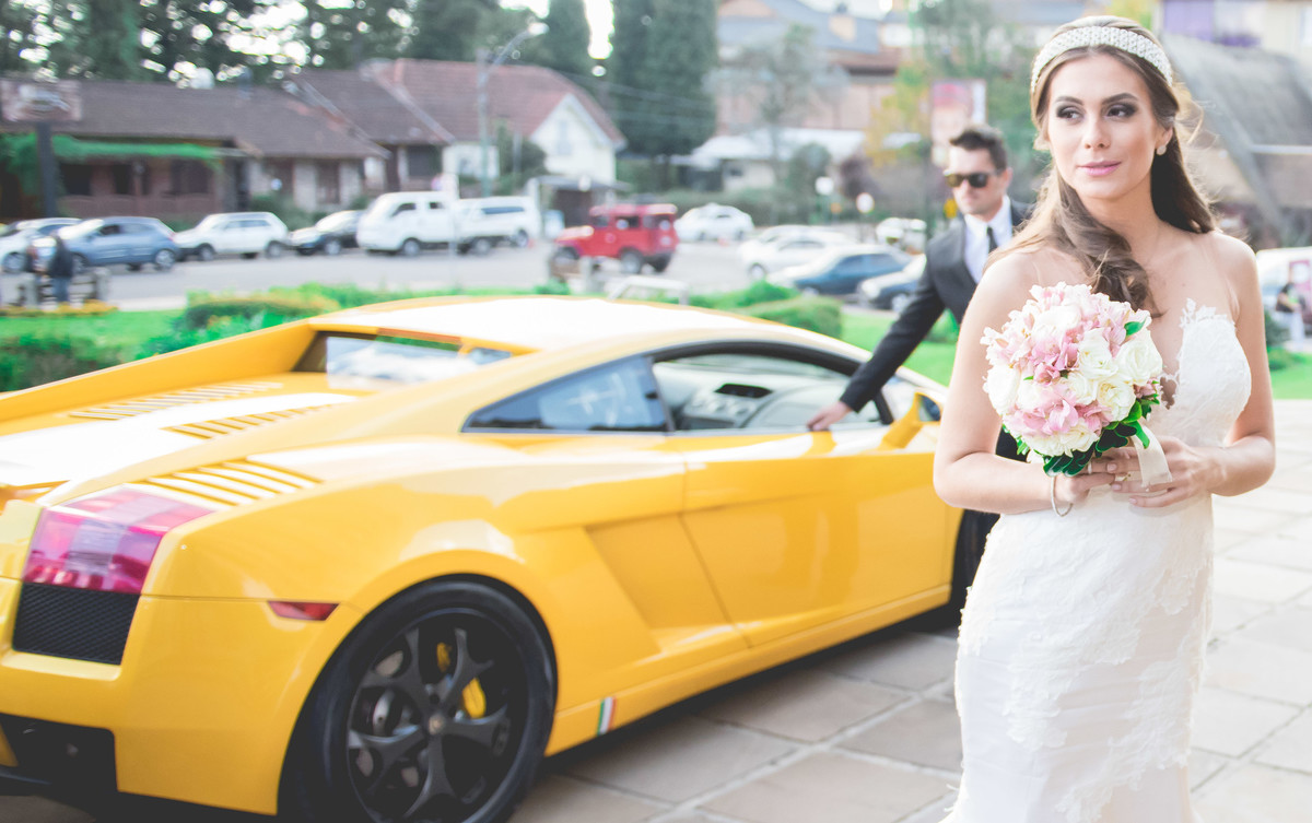 ER12 - Wedding Gaby e Daniel