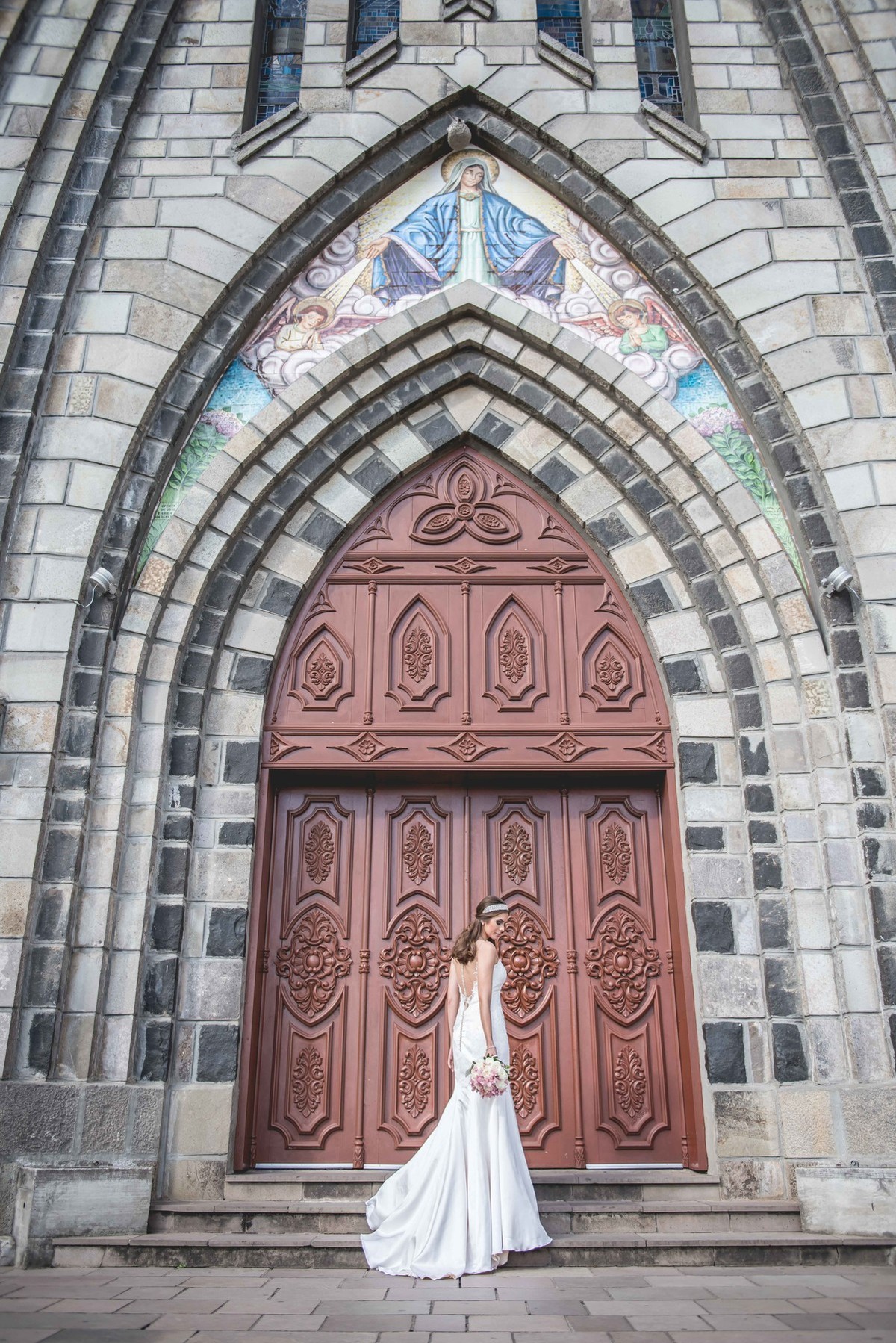 ER12 - Wedding Gaby e Daniel