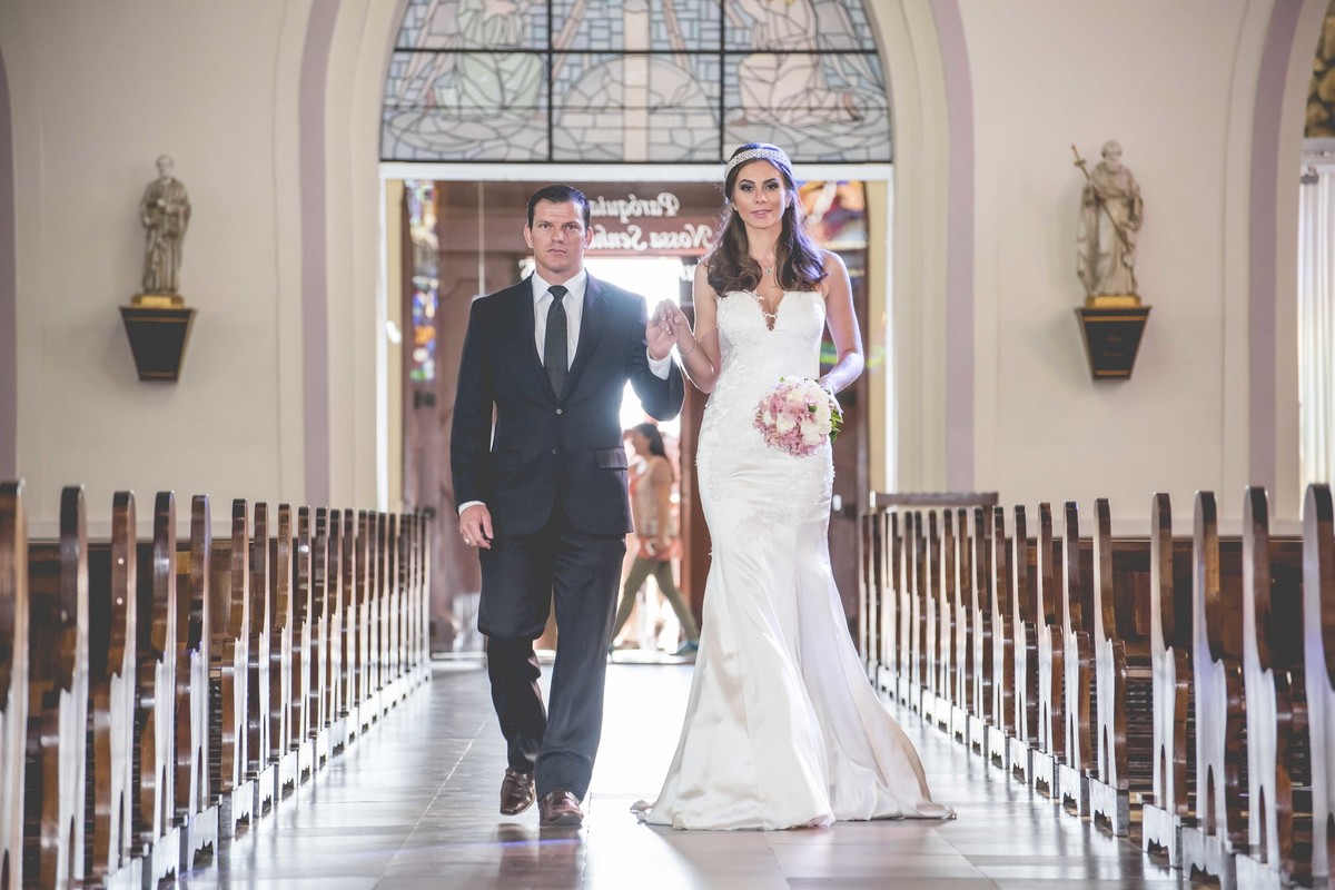 ER12 - Wedding Gaby e Daniel