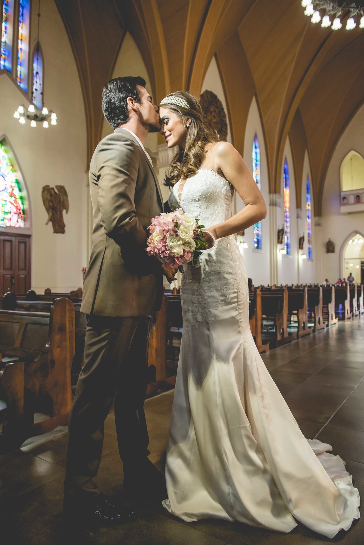 ER12 - Wedding Gaby e Daniel