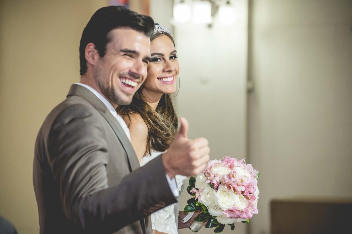 ER12 - Wedding Gaby e Daniel