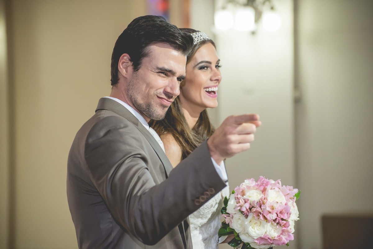 ER12 - Wedding Gaby e Daniel