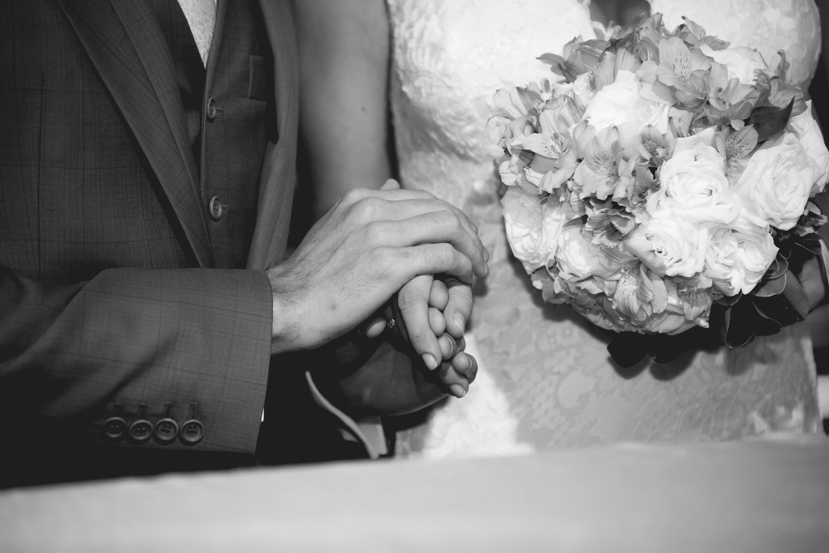 ER12 - Wedding Gaby e Daniel