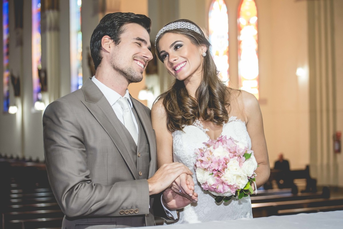 ER12 - Wedding Gaby e Daniel