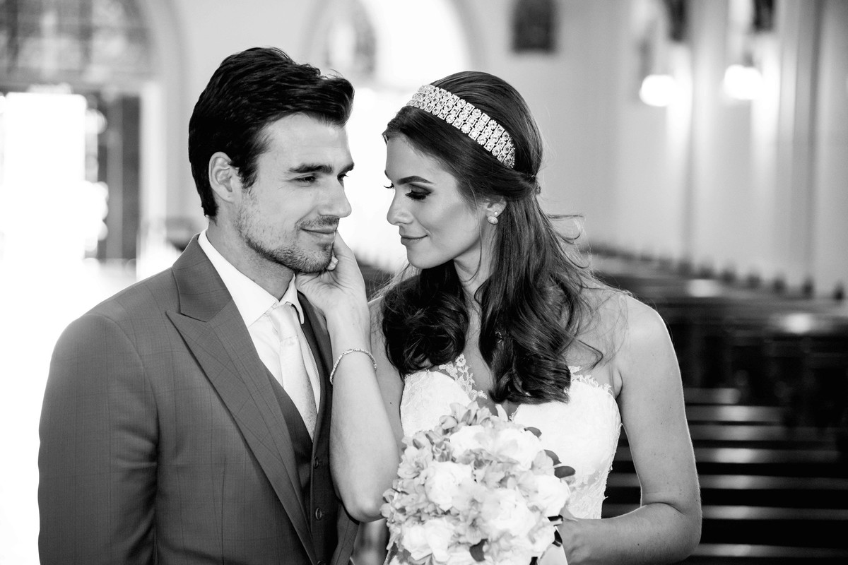 ER12 - Wedding Gaby e Daniel